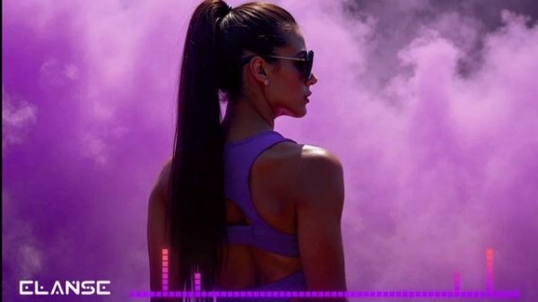 Elanse - I Don’t Know