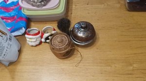 Обзор находок. Часть 4