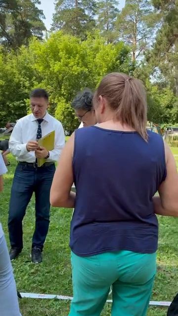 БЕБИ СУКИ / КЧК ТОЛЬЯТТИ 14 июня`25 Е.Пудеев Моно немецких овчарок