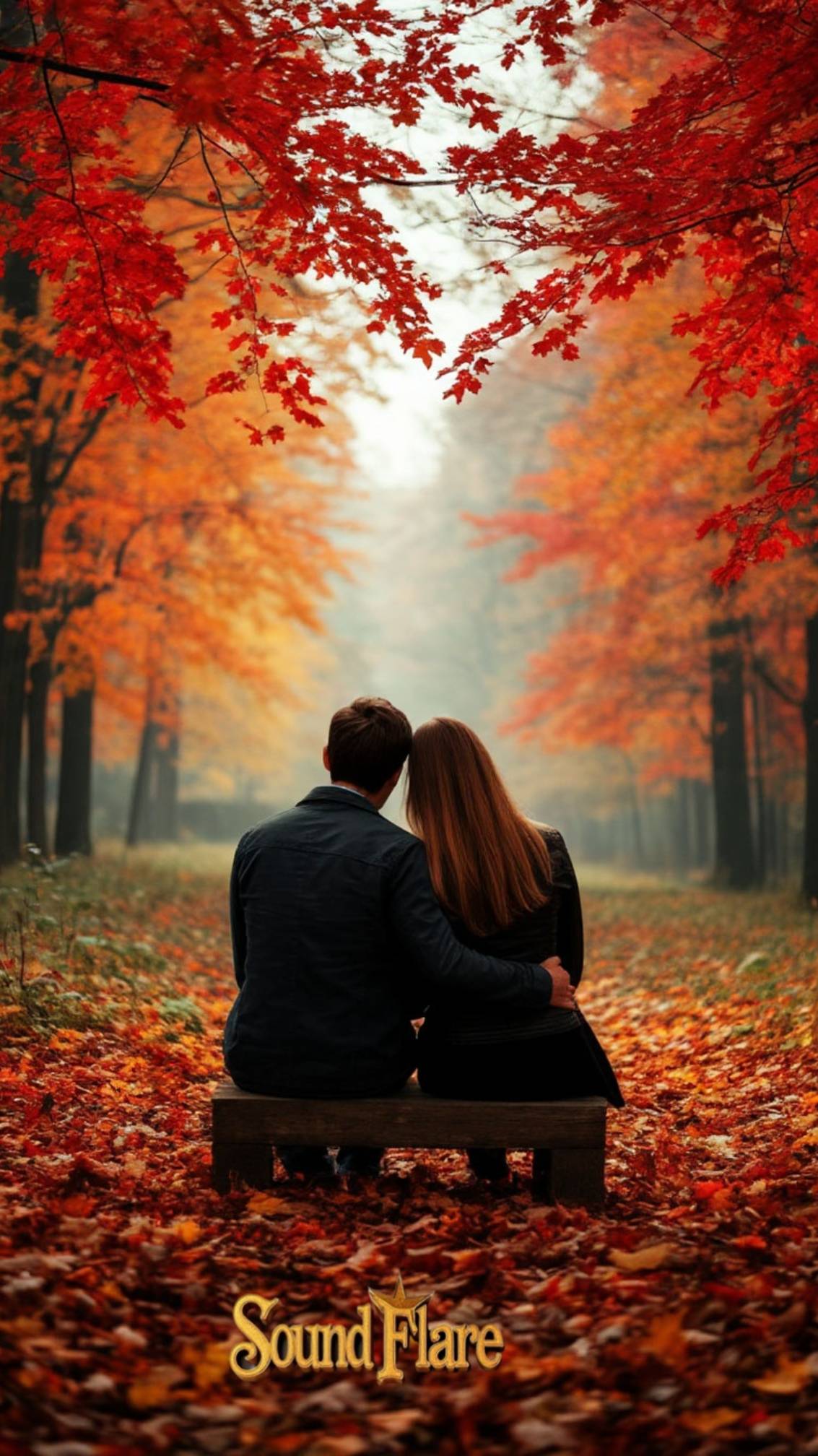 Давай поробуем