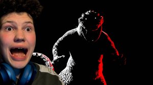 ОГРОМНАЯ ГОДЗИЛЛА ОХОТИТЬСЯ ЗА МНОЙ И ХОЧЕТ МЕНЯ УБИТЬ В РОБЛОКСЕ! ВЫЖИВАЮ В ОФИСЕ [SUITBORN]