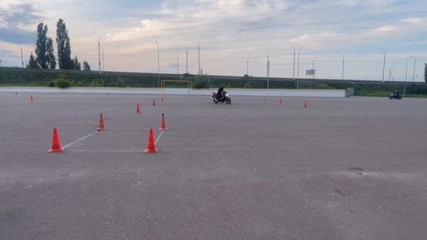 K_Gulyaev_GP_st2_24_06