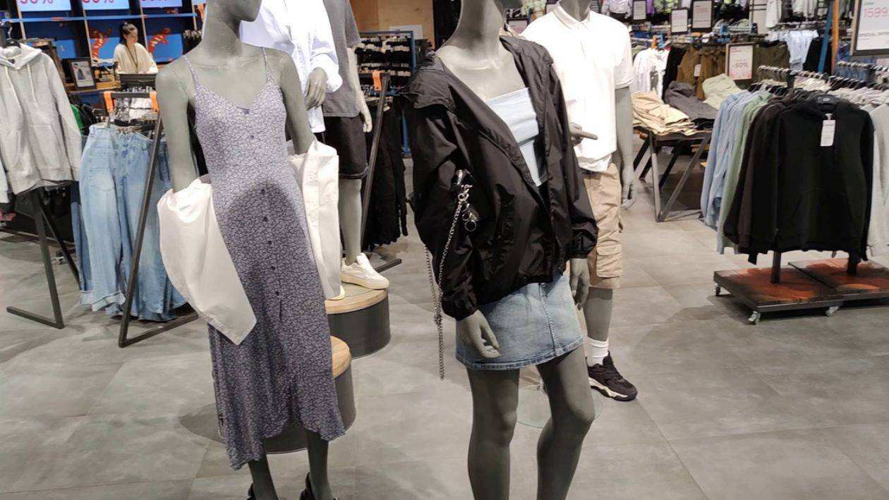 Спортивно-повседневный CR для гардероба женщин и девушек #лето2025