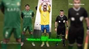 BEST FOOTBALL EDITS - FAILS GOALS SKILLS Football TikTok Compilation  №1