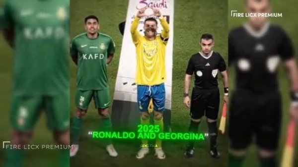 BEST FOOTBALL EDITS - FAILS GOALS SKILLS Football TikTok Compilation  №1