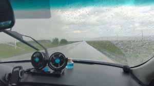 БЕЛОРЕЦК 2025