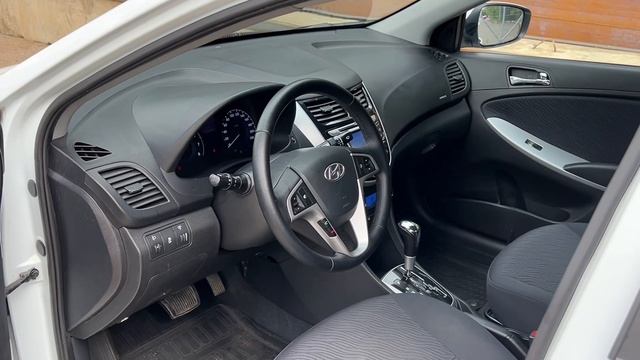 solaris 2012 смотреть онлайн