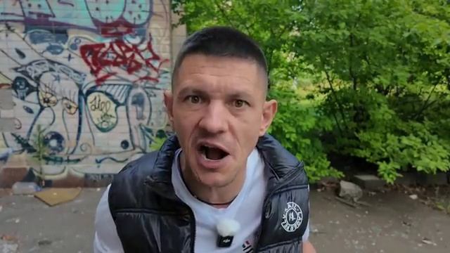 Ломовая Культяпка ч. 5 | Тюрьма малолетка | смотреть онлайн