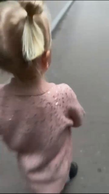 НУ НАКОНЕЦ-ТО ДОЖДАЛИСЬ... смотреть онлайн