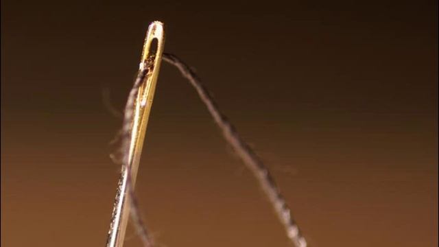 Власть тёмных сил закончилась. 30.01.25 смотреть онлайн