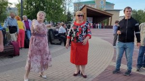 Believe me... 27.06.25...