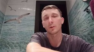 Почему сим карта в телефоне Poco не хочет работать причина?