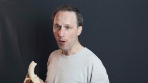 проба Строитель