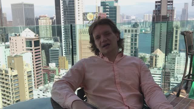 Партнёрка Карго1688 — заработай на доставке из Китая! 30% за клиента по реферальной системе смотреть онлайн