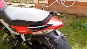 Мопеды сериал 191