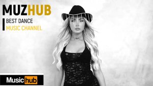 SOALEX - BACK & FORTH [MUZHUB]