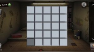 100 дверей-Побег из тюрьмы
Уровень 116-120 (Турция, Кувейт,Кения,Эфиопия,Катар)