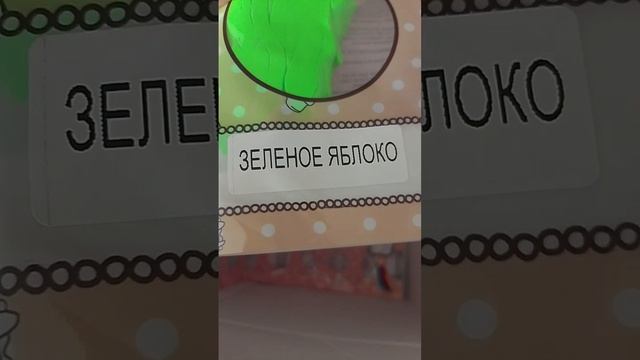 пишите в комментариях что вам нужно смотреть онлайн