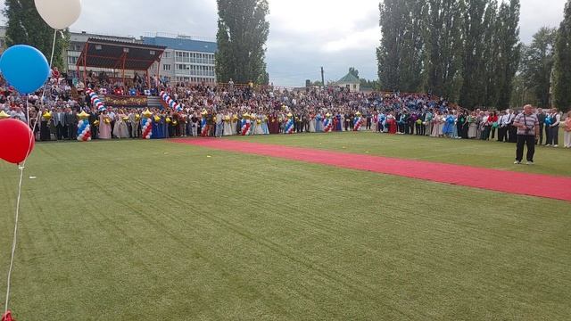 28.06.25 выпускной бал Шаталова Анфиса золотая медаль смотреть онлайн