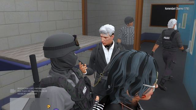 Grand Theft Auto V 2025.06.28 - 19.15.49.06 смотреть онлайн