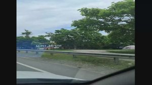 Море. Едем на море 2025 (К-Черкассы-Лазаревское)