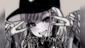 Я дайте танк (!) speed up
