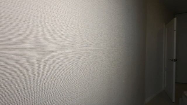 1000064830.mp4 смотреть онлайн