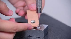 [СДЕЛАЙ САМ] Простой ручной пресс своими руками