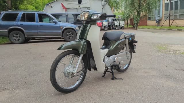 (122HA30) смотреть онлайн