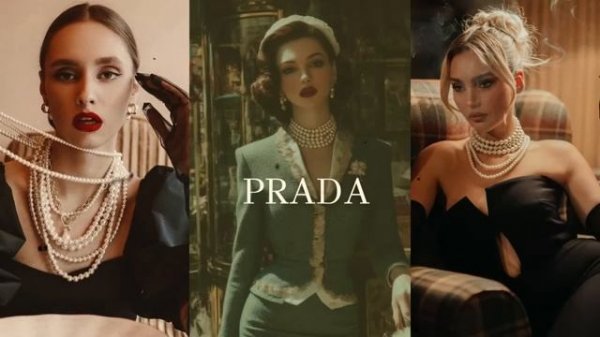 Old Money Italian Playlist Timeless Songs For Luxury Summer On The Amalfi Coast