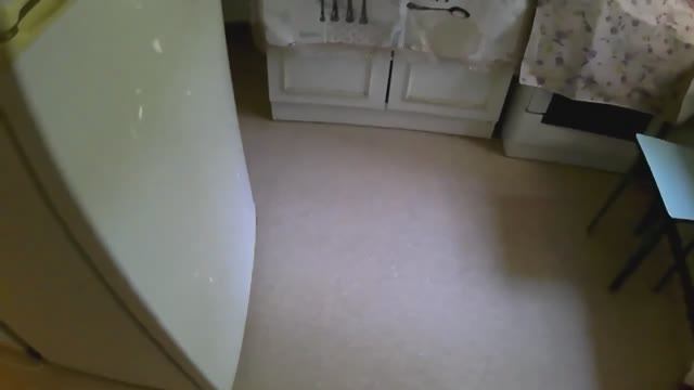 Как стелить линолеум на кухне. смотреть онлайн