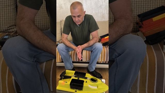 Советы по использованию бюджетных прикормочных кораблей смотреть онлайн