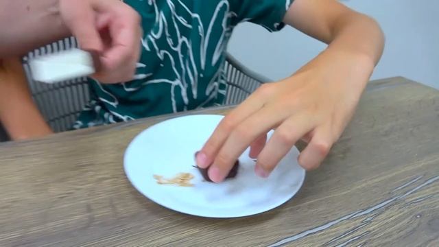 24 ЧАСА МОРОЖКО. МАСИКИ смотреть онлайн