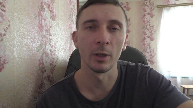 Почему в планшете HUAWEI play market не заходит а белый экран причина? смотреть онлайн