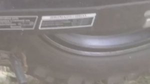 Мопеды сериал 190