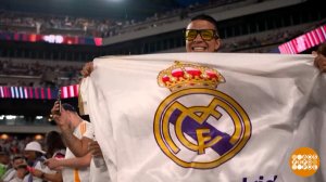 Клубный чемпионат мира по футболу: рекорды и достижения. Доброе утро. Суббота. Фрагмент выпуска о...