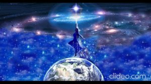 практика на изобилие