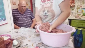 РЕВИЗИЯ В МОРОЗИЛКЕ,МЫ ЗАПАСЛИСЬ, КАНАЛ О ПОВСЕДНЕВНОЙ ЖИЗНИ