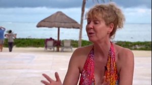 История трансформации по медитациям До Диспенза