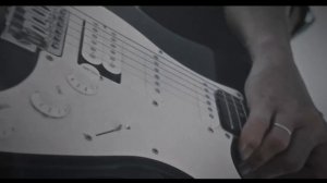 Черные вороны