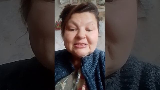 хорошие каликтив ааоиктивы смотреть онлайн