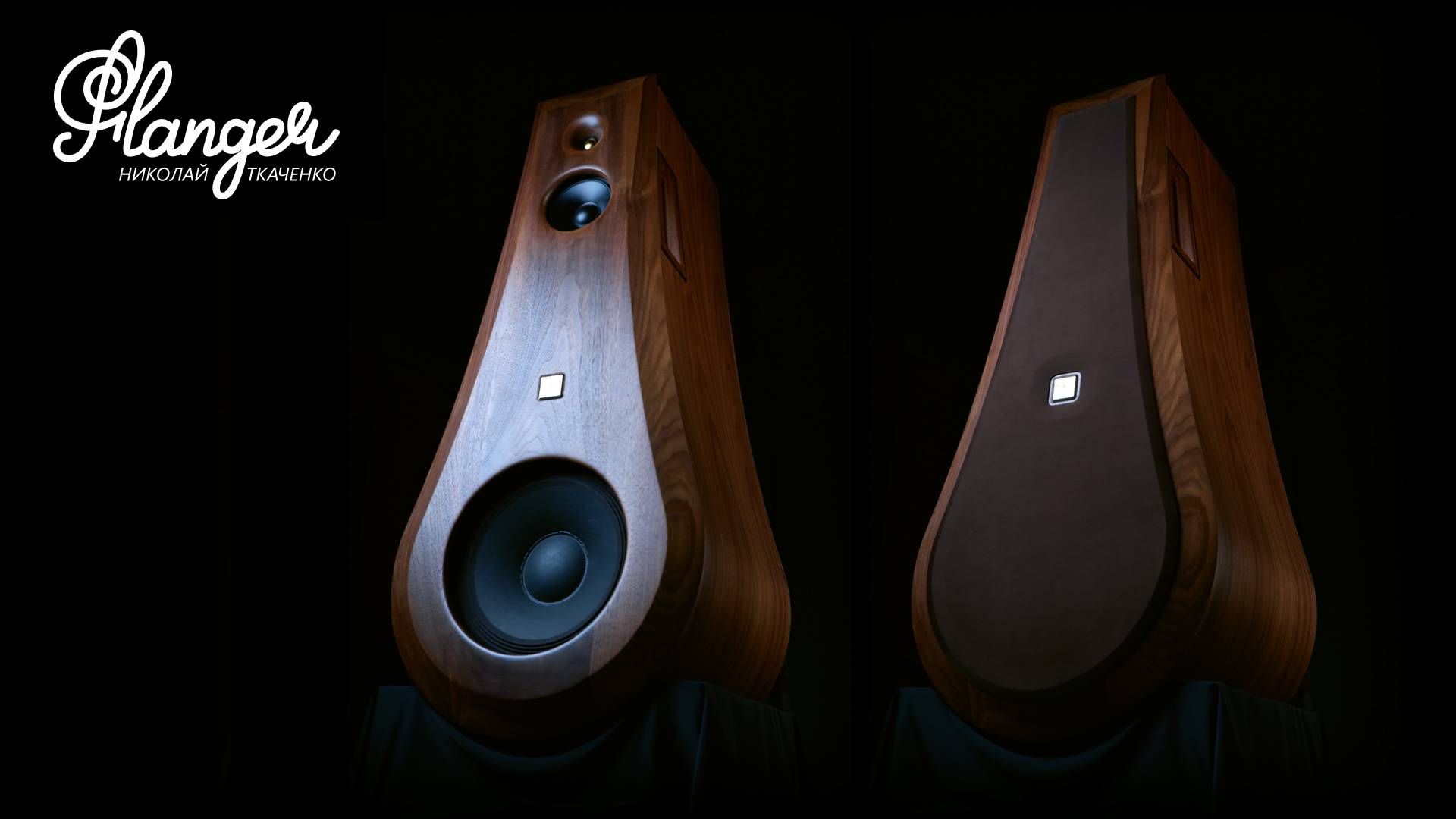 Электра Миражи во всей красе! смотреть онлайн