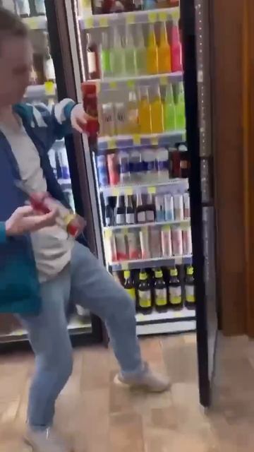 Ловко поймал смотреть онлайн