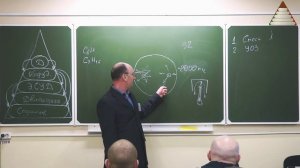 СТАРТ_08_Детонационное сгорание