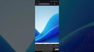 Пытаемся запустить вирус доброта на виртуалке