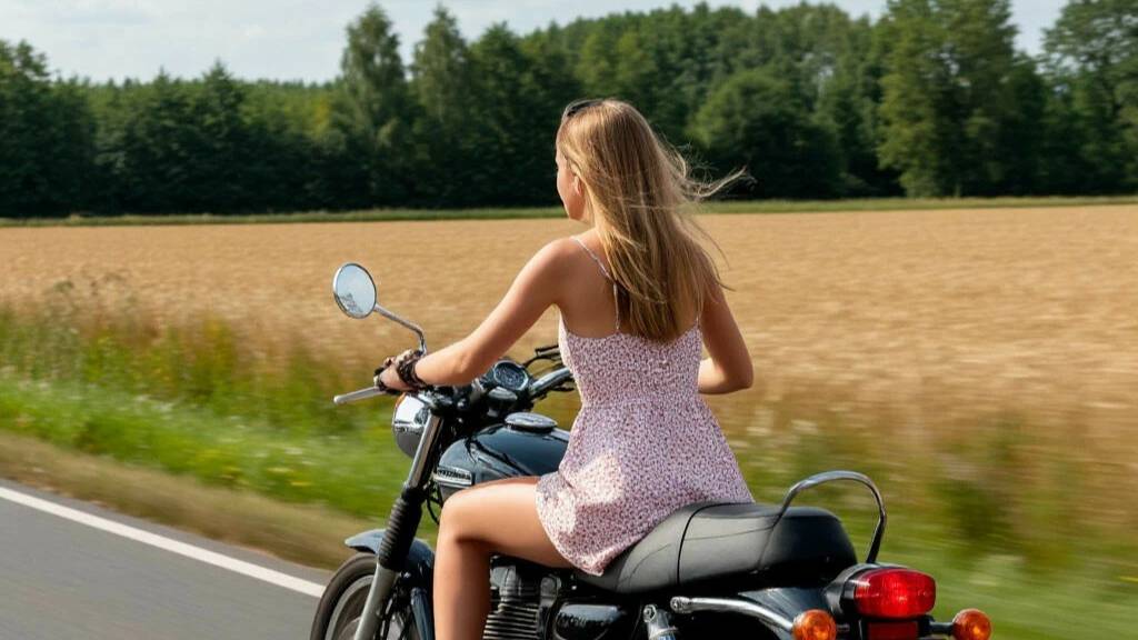 Rage (альбом Contradiction 2025) смотреть онлайн