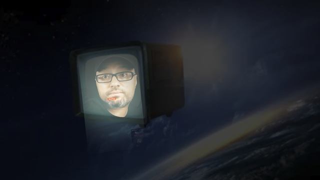 Т-ТРЕНИНГ 4 I Evgeniyskytip