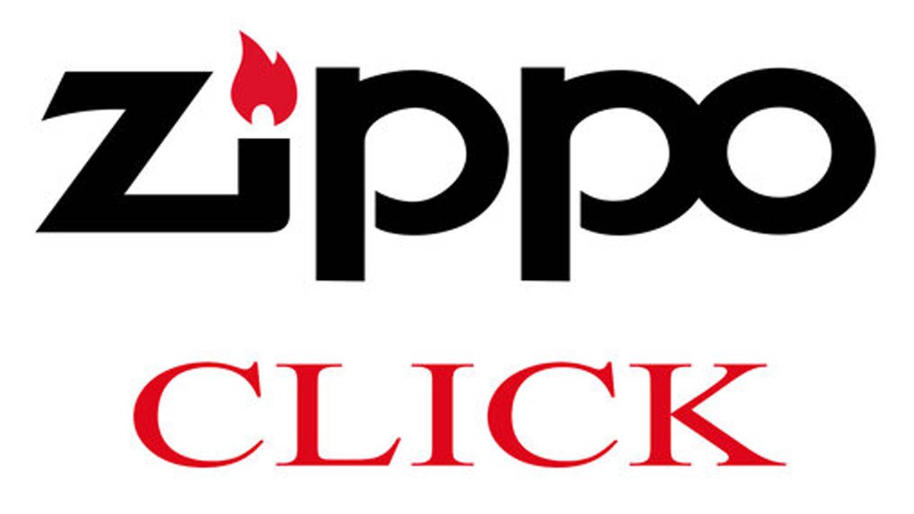 Обзор зажигалки Zippo от американского клуба Zippo Click. смотреть онлайн