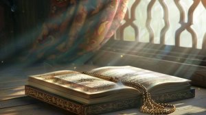 Аят Аль Курси (Аль Бакъара Аят #255) ❊❊Ayat Al Kursi❊❊