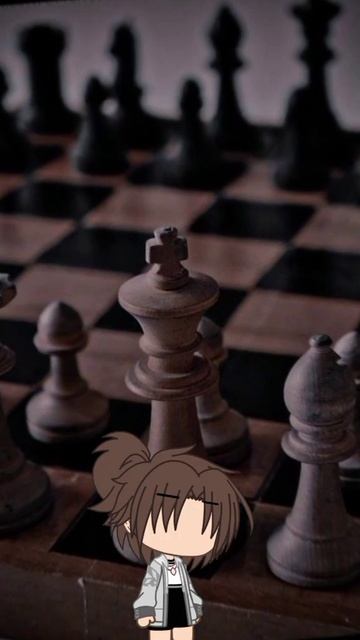 старое что-то..